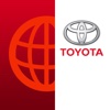 Toyota World