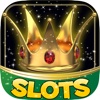 Aaba Casino Deluxe Slots - Roulette - Blackjack 21