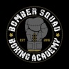 Bomber Squad Boxing Academy