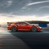 Porsche Wallpapers HD: Quotes Backgrounds with Art Pictures