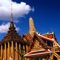 Want to DIY learn about Thai Travel and tips