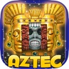 Aace Aztec Bonance Slots - Roulette - Blackjack 21