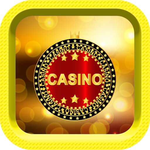 Teen Patti Gold Lucky Slots - Progressive Pokies Casino icon