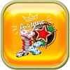 Fortune Star World Casino Lucky Slots