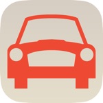 คำนวนผ่อนรถ