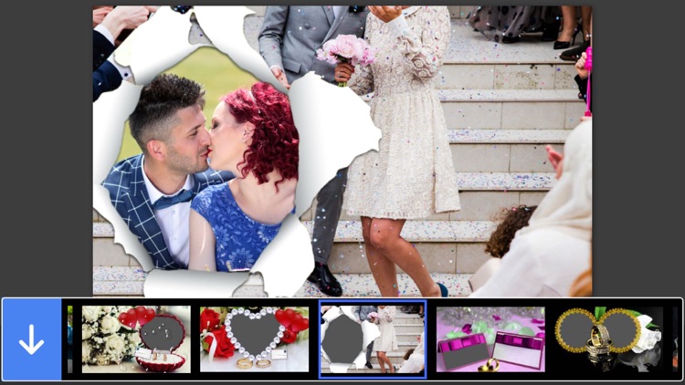 Anniversary Photo Frame - Creative and Effective Frames for your photo