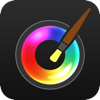 Photo Studio - filters and sketch effects app