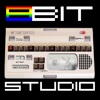 8BIT Studio