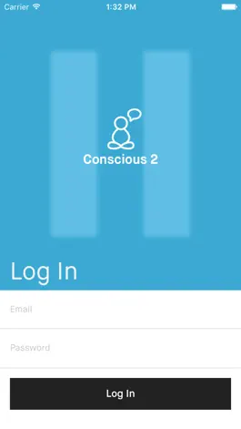 Game screenshot Conscious 2 - Mindfulness, Yoga and Conscious Living mod apk