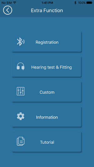 HearingAble(圖5)-速報App