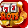 ``` 2015 ``` Amazing Vegas World Classic Slots - Free Las Vegas Casino Spin To Win Slot Machine