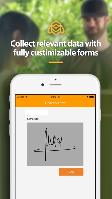 【图】Beetrack(截图3)