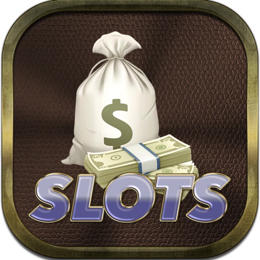 AAA Hard Advanced Scatter - Star City Slots Icon