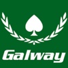 Galway Poker Festival