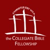 Collegiate Bible Fellowship