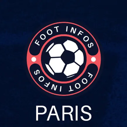 Paris Foot Infos : Ici c'est toute l'actualité du club parisien - PSG édition Cheats