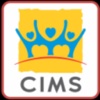 CIMS Hospital India