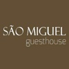 São Miguel Guest House