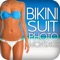 Bikini Photo Montage – Sexy Girl Bikini Photo Suit Stickers and Cool Swimsuit Dress Up Game