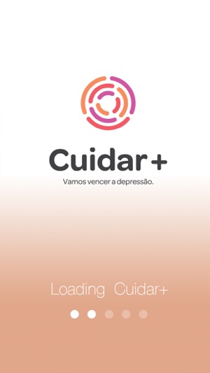 Cuidar+(圖1)-速報App