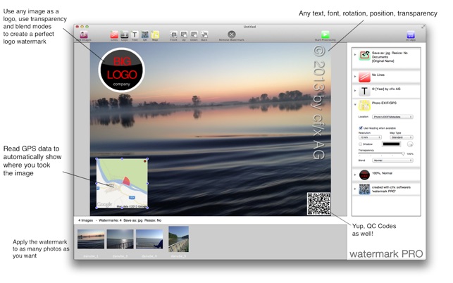 Free video watermark removal tool mac