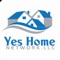 Yes Home Network is the newest local based Home Service network that provides Elite Home Service providers for you and your home