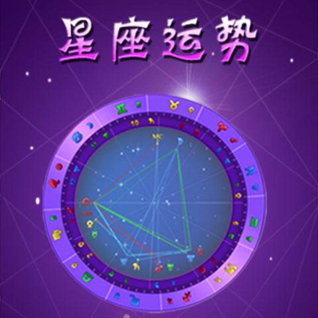 星座运势(十二星座)-星座查询星座配对星座测试上升星座大师星座心理学,每日更新