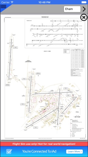 VatMap(圖5)-速報App