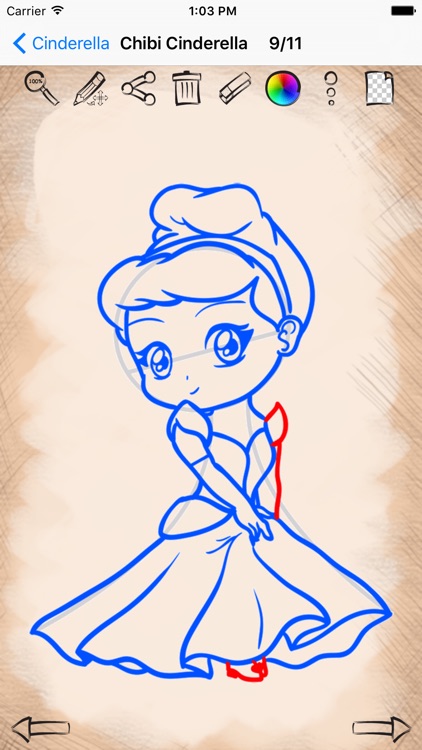 Belle Cinderella Ariel Disney Princess Drawing, Cinderella, disney Princess,  cartoon, princess png | Klipartz