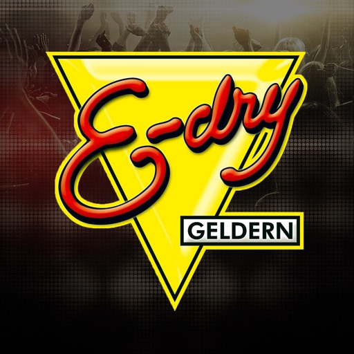 E-Dry Geldern