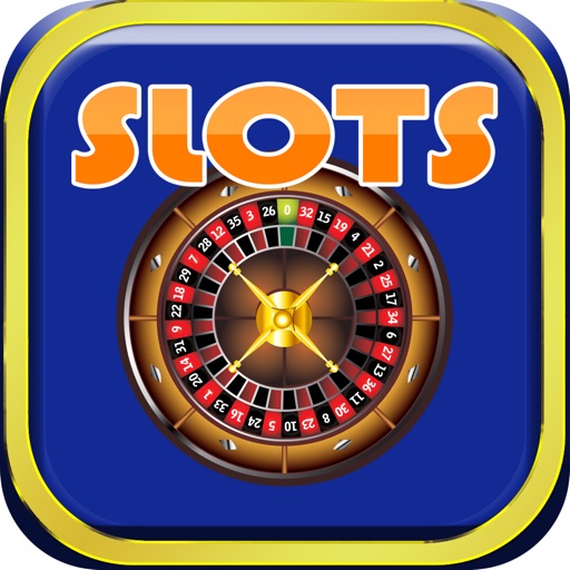 Banker Casino Big Bet - Play Free Slot Machines, Fun Vegas Casino Games iOS App