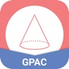 Shmoop Math powered by GPAC