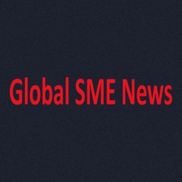 Global SME News