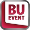 BUevent for iPad®