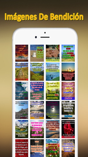 Imagenes Con Frases Cristianas Gratis(圖2)-速報App