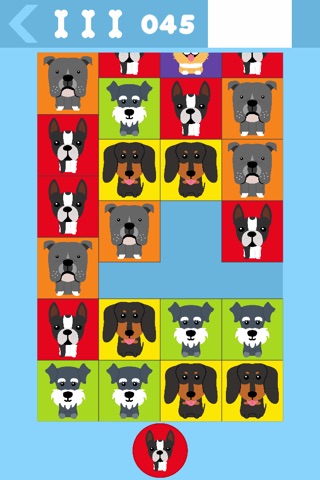 Kindy Dog screenshot 4