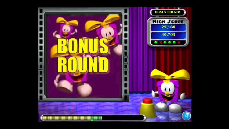 The Slide Show screenshot-3