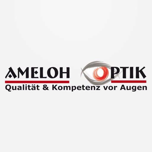 Ameloh Optik