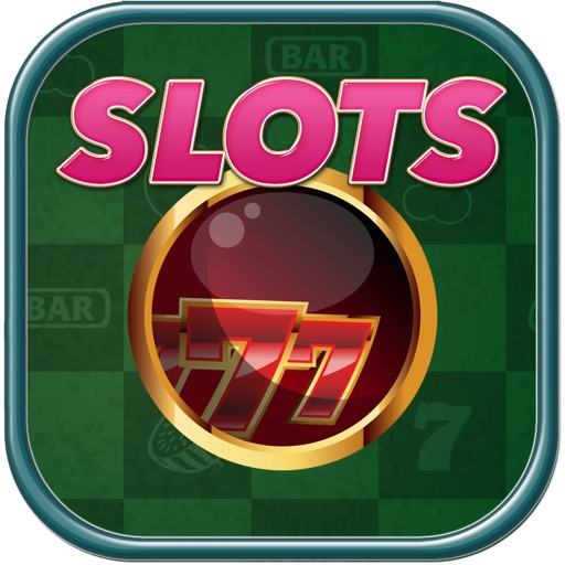 Royal Castle Double X Classic Slots  - Fortune Slots Casino iOS App