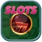 Royal Castle Double X Classic Slots  - Fortune Slots Casino