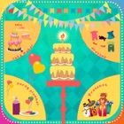 Top 37 Games Apps Like Birthday Party - Party Planner & Decorator Game for Kids - Best Alternatives