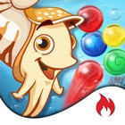 Top 50 Games Apps Like Bubble Speed – Addictive Puzzle Action Bubble Shooter Game - Best Alternatives