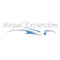 Founded in 1998, Royal Excursion is locally owned and operated