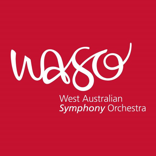 West Aust Symphony Orchestra