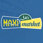 Maxi Market