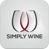 SimplyWine商户端