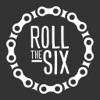 Roll the Six