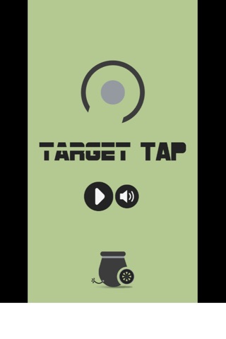 Target_Tap screenshot 3