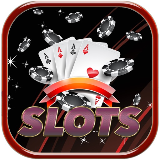 Sweet Las Vegas Slots - Bet, Spin & Win big icon