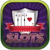 1up Heart Of Slot Machine Pokies Vegas - Entertainment Slots